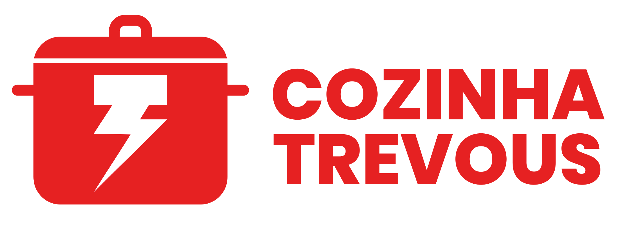 COZINHA TREVOUS